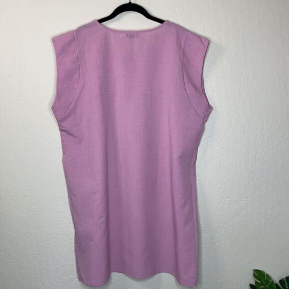 HP (MISSLOOK) shirt - Picture 8 of 10